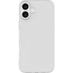eSTUFF iPhone 16 INFINITE VIENNA TPU-suoja