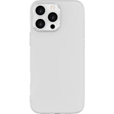 eSTUFF iPhone 16 Pro INFINITE VIENNA suojakuori