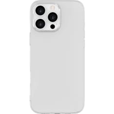eSTUFF iPhone 16 Pro Max INFINITE VIENNA suojakuori