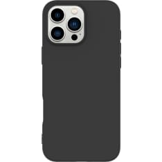 eSTUFF iPhone 16 Pro INFINITE VIENNA suojakuori