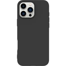 eSTUFF INFINITE VIENNA iPhone 16 Pro Max suojakuori