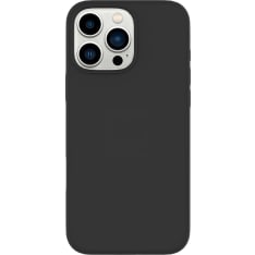 eSTUFF iPhone 16 Pro INFINITE RIGA silikonikuori