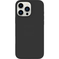 eSTUFF iPhone 16 Pro Max INFINITE RIGA silikonikuori