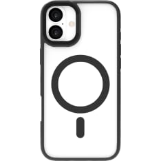 eSTUFF INFINITE HELSINKI iPhone 16 suojakuori
