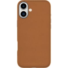 eSTUFF INFINITE VENICE iPhone 16 suojakuori