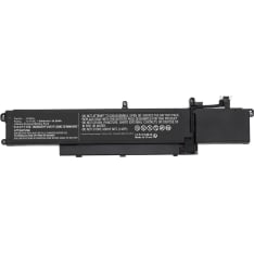 CoreParts MBXHP-BA0332 laptop replacement battery
