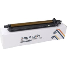 CoreParts MSP471046P tulostimen rummut