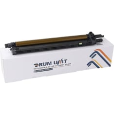 CoreParts MSP471060P tulostimen rummut