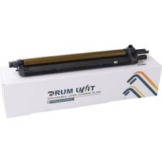 CoreParts MSP471061P tulostimen rummut