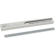 CoreParts MSP281115 Printer/scanner spare parts and consumables