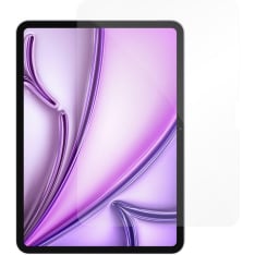 eSTUFF ES503330 iPad Air 11 näytönsuoja