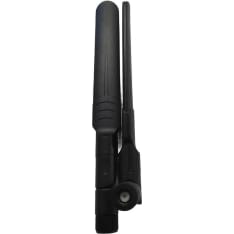 CoreParts MS-ANTENNA-3 verkkoantenni RP-SMA 6 dBi