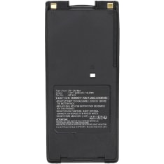 CoreParts MBXTWR-BA0454 kaksisuuntaisen radion lisätarvike