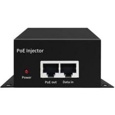 Ernitec ELECTRA-POE-10GB-90W PoE-adapteri
