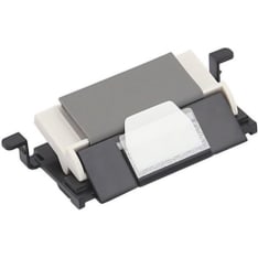 CoreParts MSP361086 Tulostin-/skannerivaraosa ja -tarvike Erotintela 1 kpl