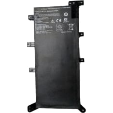 CoreParts MBXAS-BA0354 laptop replacement battery