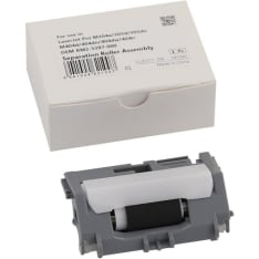 CoreParts MSP341041 Printer/scanner spare parts and consumables