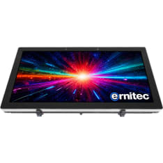 Ernitec 0070-24175-HB3000 75" 4K UHD infonäyttö