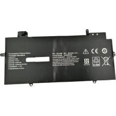 CoreParts MBXLE-BA0436 laptop replacement battery