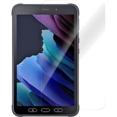 eSTUFF Titan Shield Samsung Galaxy Tab Active5 näytönsuoja