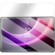 eSTUFF Titan Shield Lenovo Tab P11 tabletin näytönsuoja