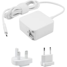 Coreparts W128950886 100W USB-C-laturi