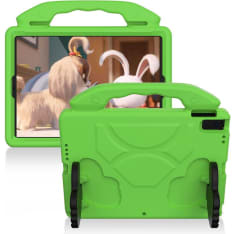 eSTUFF iPad 11th/10th gen protective case