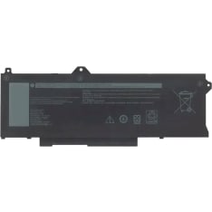 CoreParts MBXDE-BA0305 laptop spare part: Battery