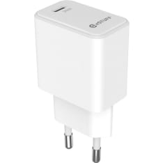 eSTUFF USB-C 20W pikalaturi