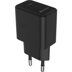 eSTUFF ES635029-BULK mobiililaturi