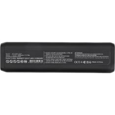 CoreParts MBXDC-BA108 Laptop Spare Part: Battery
