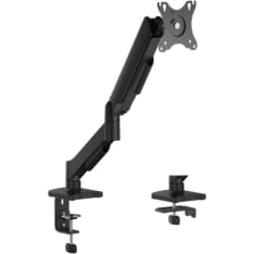 eSTUFF GLB227011 näyttöteline
