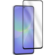 eSTUFF Samsung Galaxy A36 5G näytönsuoja