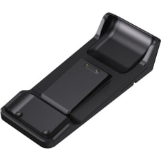Capture CA-MPOS-DOCK telakointiasema Scorpion Mobile POS -laitteelle