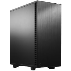 Ernitec WT7 265 16GB RTX 4060 computer