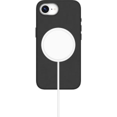 eSTUFF INFINITE VENICE iPhone 17e/16e nahkakuori