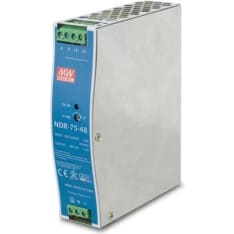 Ernitec ELECTRA-PWR-75-48 75 W power supply unit