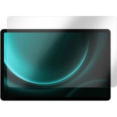 eSTUFF Titan Shield Galaxy Tab S9 FE näytönsuoja