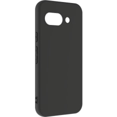 eSTUFF Google Pixel 9A LONDON TPU-suojakuori
