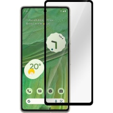 eSTUFF Titan Shield Google Pixel 9/9 Pro näytönsuoja