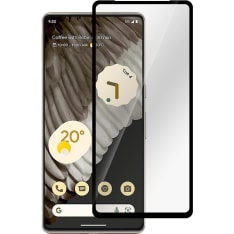 eSTUFF ES515048 Google Pixel 7 Pro näytönsuoja