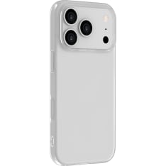 eSTUFF iPhone 17 Pro INFINITE VIENNA suojakuori