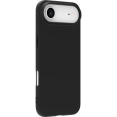 eSTUFF iPhone Air INFINITE VIENNA TPU case