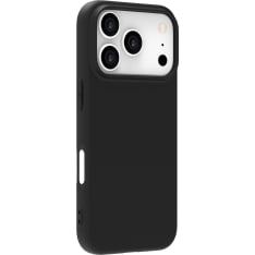 eSTUFF iPhone 17 Pro INFINITE VIENNA suojakuori