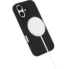 eSTUFF INFINITE ROME iPhone 17 suojakuori