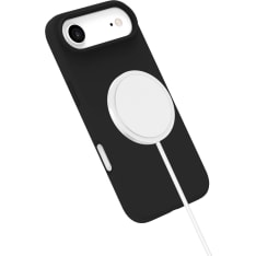 eSTUFF Infinite Rome iPhone Air suojakuori