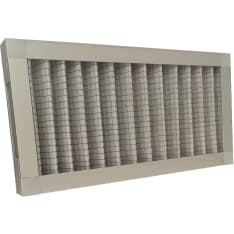 Ernitec 0070-24286-HB3000 HEPA-suodatin
