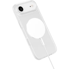 eSTUFF INFINITE OSLO iPhone Air suojakuori