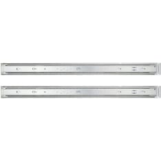 Ernitec E-23INCH-RAILKIT 23" kiskosarja