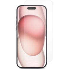 eSTUFF iPhone 17 Air näytönsuoja